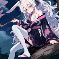 Senju