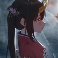 Kokone