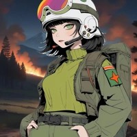 Hikari