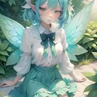 Ysaba