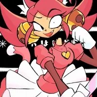 Mad Mew Mew