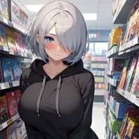 Daria