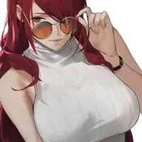 Mitsuru