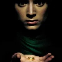 Frodo Baggins, Ring Bearer