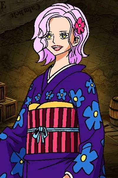 Sarahebi