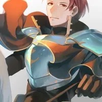 Seth