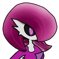 Gardi-Bot