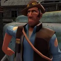 Sniper