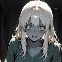 Ada