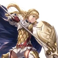 Sharena