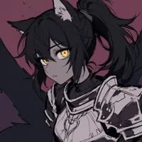 Nyxarah