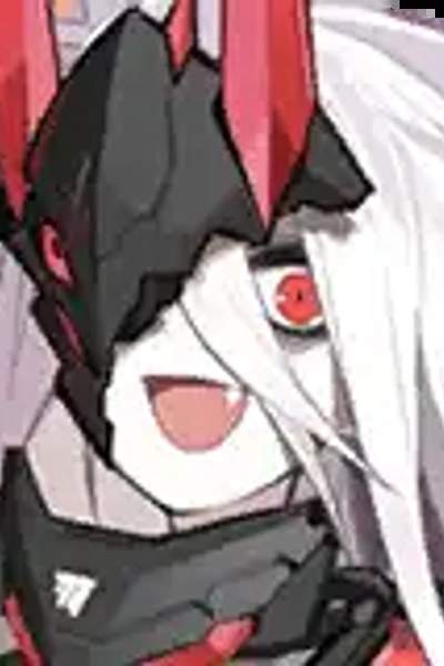 Shyura