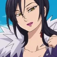 Merlin