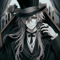 Undertaker