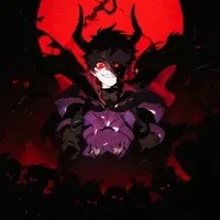 Lycorin