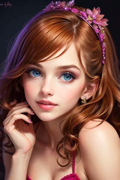 Brianna