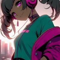 Magenta