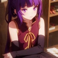 Kurami