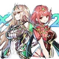 X2