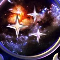 Space faction generator