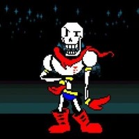 Papyrus