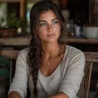 Clara