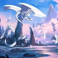 The Wilderness Narrator
