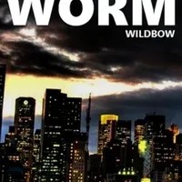 The Worm / Parahuman Simulator
