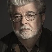 George Lucas, Creator of Star Wars
