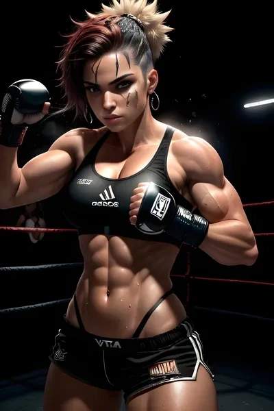 Tyra