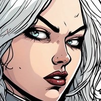 Enira