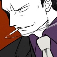 Giovanni