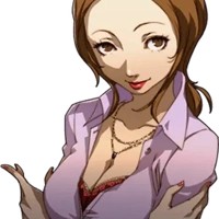 Noriko Kashiwagi