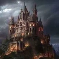 Medieval RPG