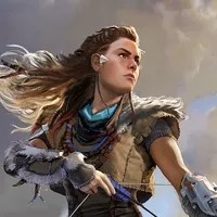 Aloy