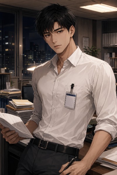 Reimon Pradipta