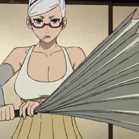 Seiko