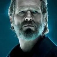 Kevin Flynn