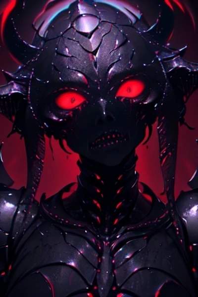 Yzalix