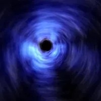 Time Travel