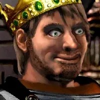 Spazz Maticus