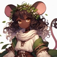 Qhena