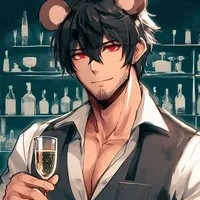 Bearnard