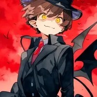 Mikael