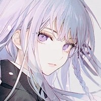 Kyoko Kirigiri