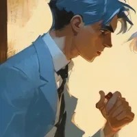 Lucius