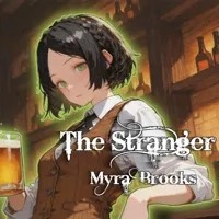 Myra