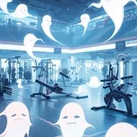 Ecto-Fit