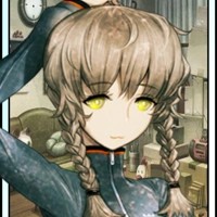 Suzuha