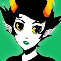 Kanaya Maryam